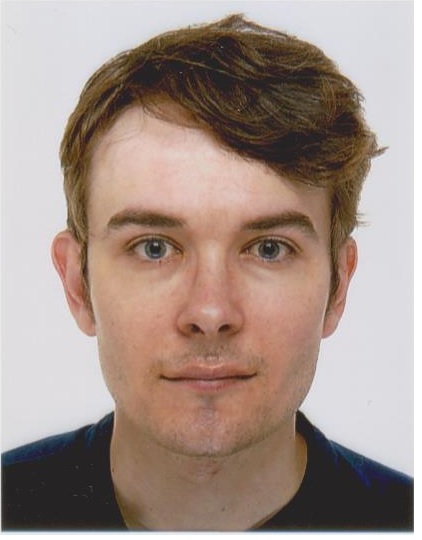 奧雷利安．羅沙尼諾