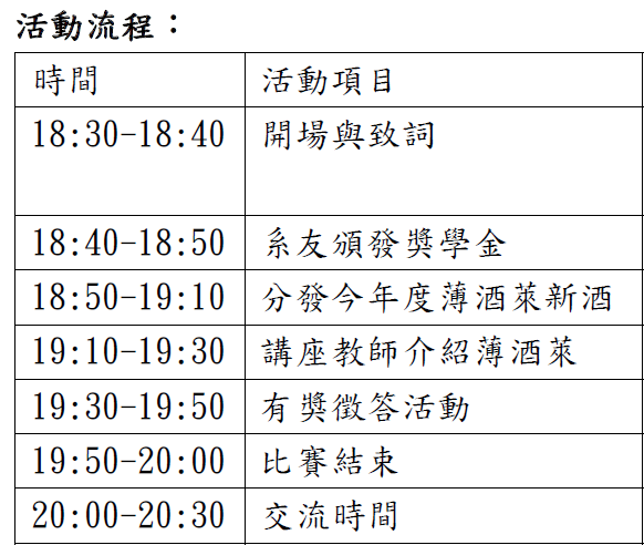 螢幕擷取畫面-2025-11-25-185714