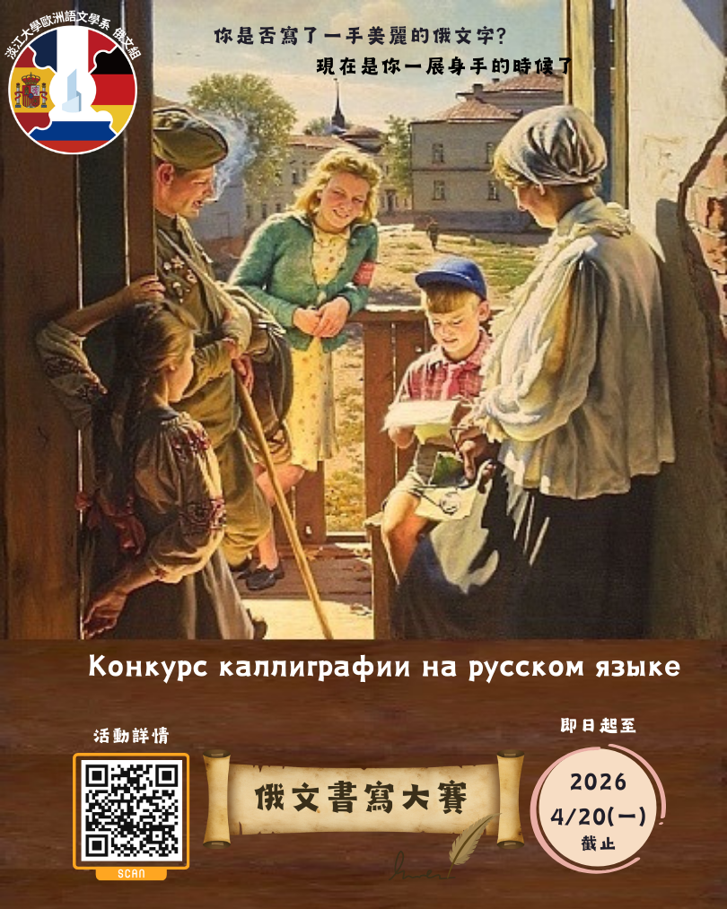 上傳圖片